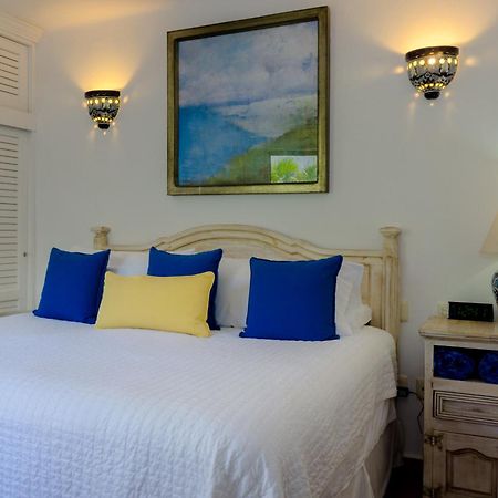 Royal Palms By Bvr Apartment ปลายาเดลการ์เมน ภายนอก รูปภาพ
