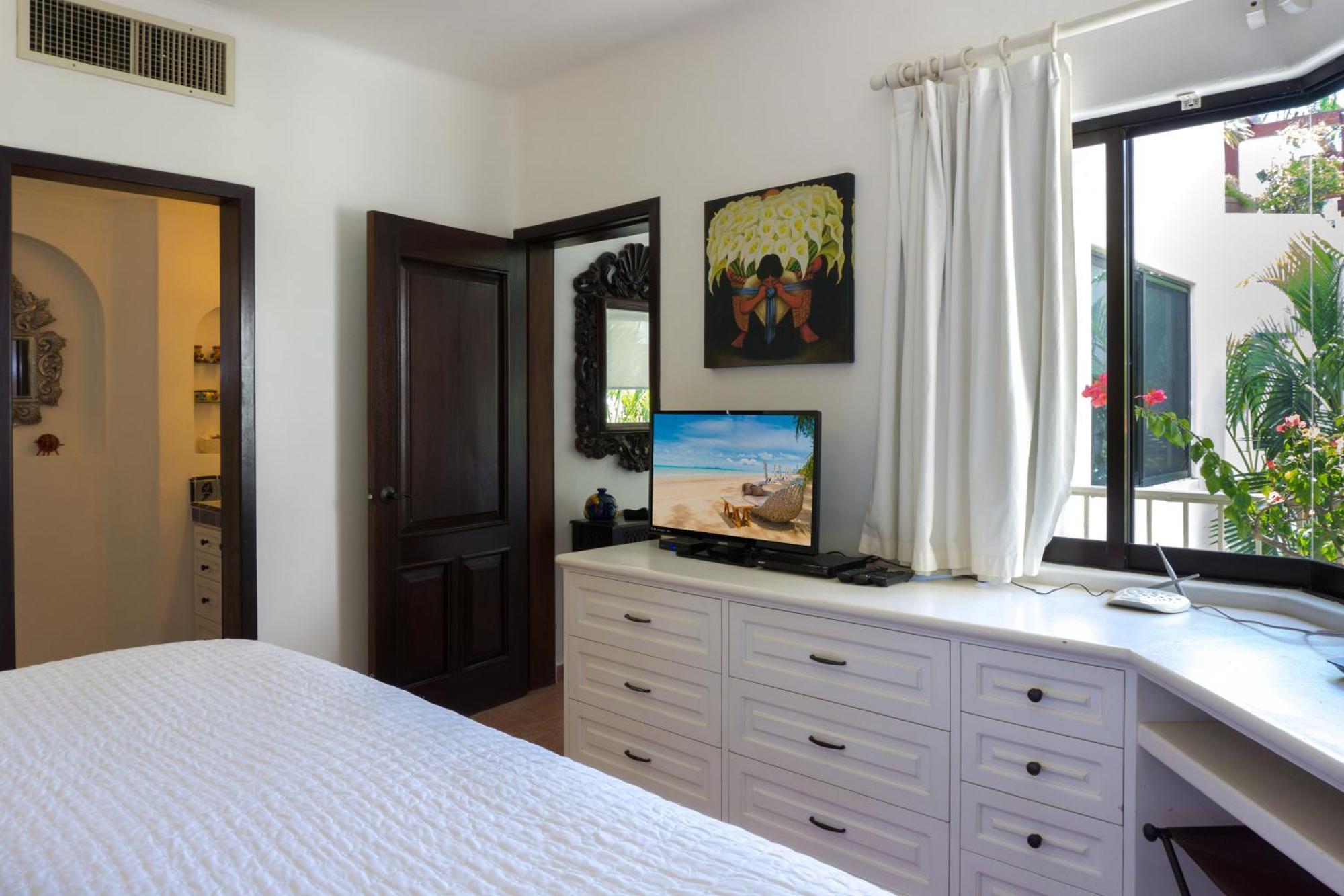 Royal Palms By Bvr Apartment ปลายาเดลการ์เมน ภายนอก รูปภาพ