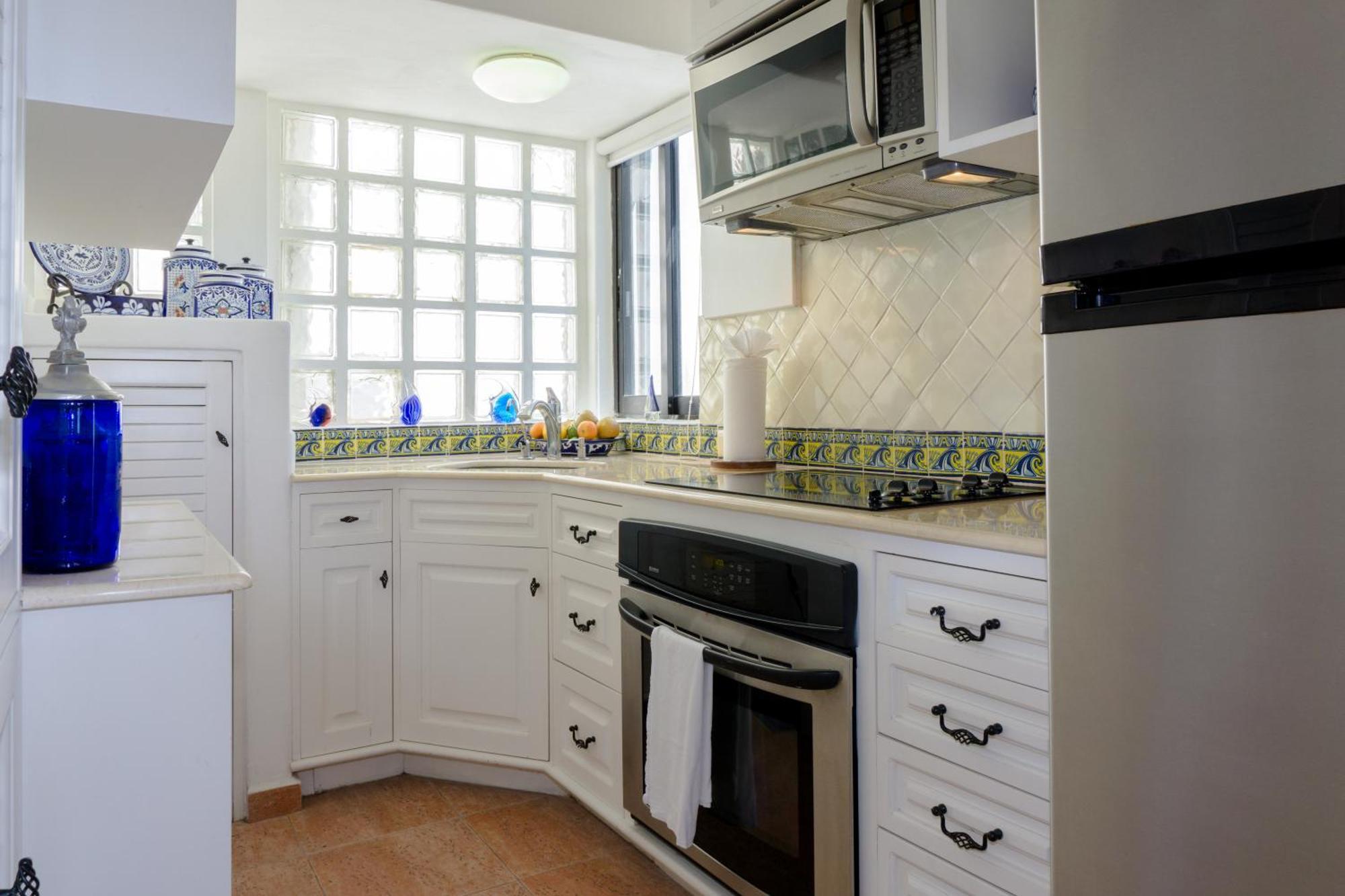 Royal Palms By Bvr Apartment ปลายาเดลการ์เมน ภายนอก รูปภาพ
