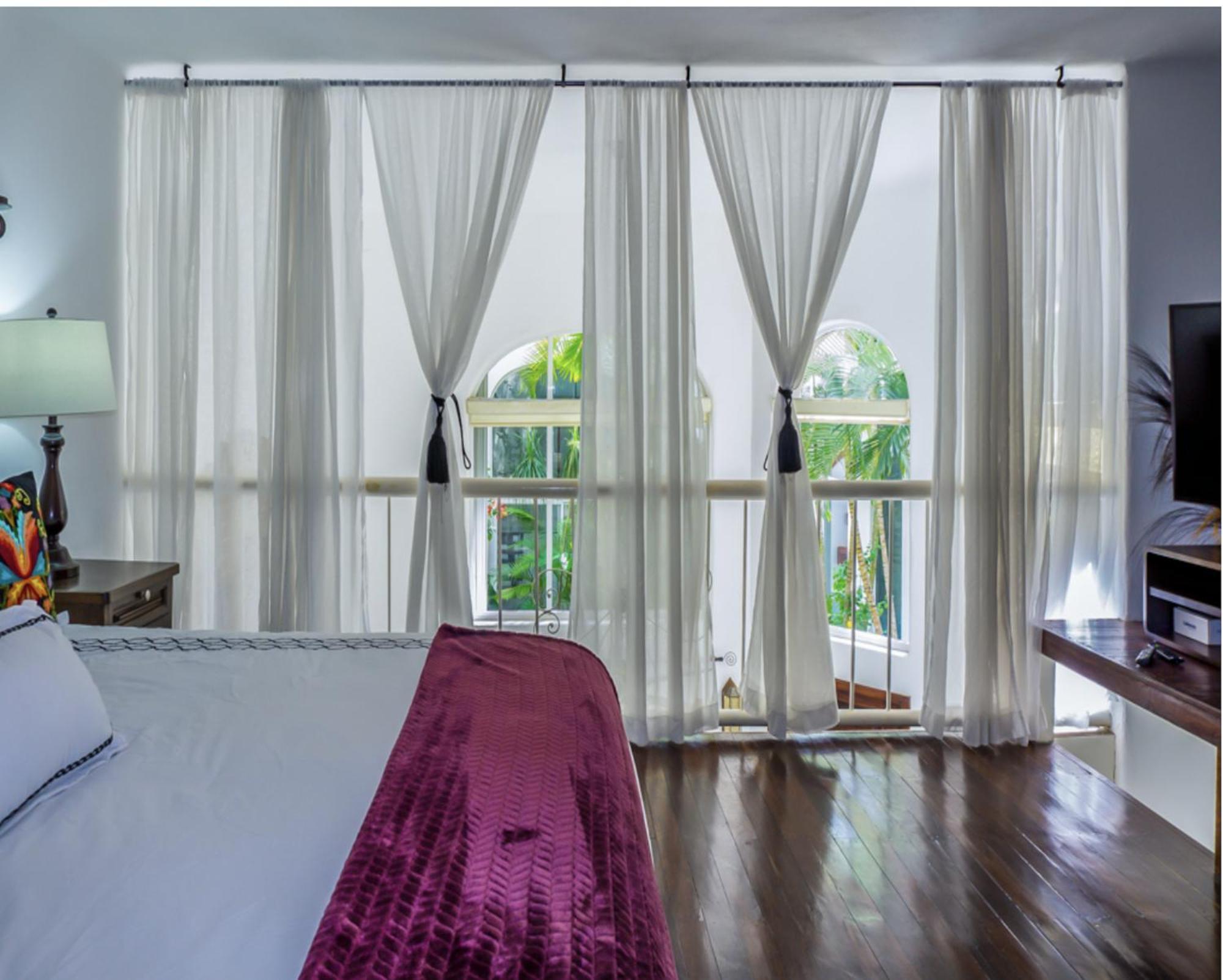 Royal Palms By Bvr Apartment ปลายาเดลการ์เมน ห้อง รูปภาพ