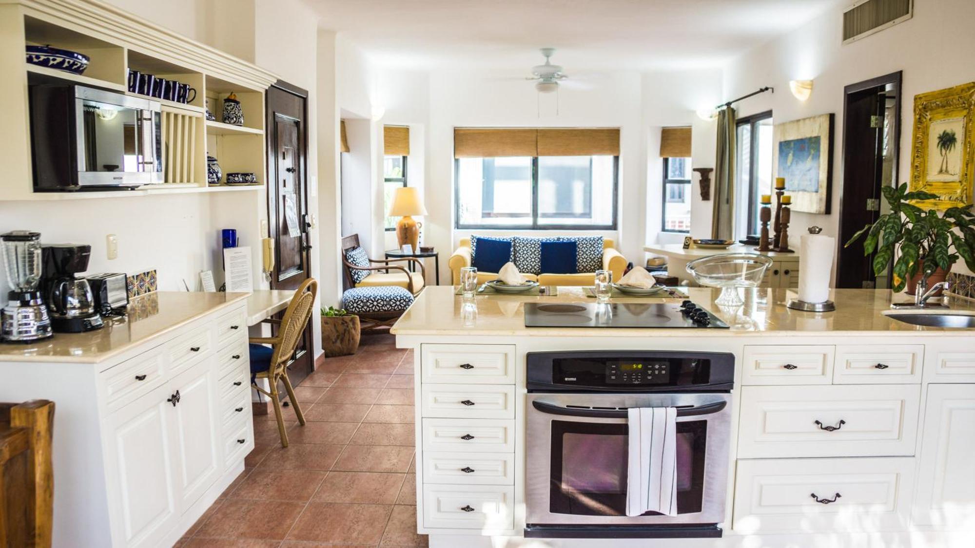 Royal Palms By Bvr Apartment ปลายาเดลการ์เมน ห้อง รูปภาพ