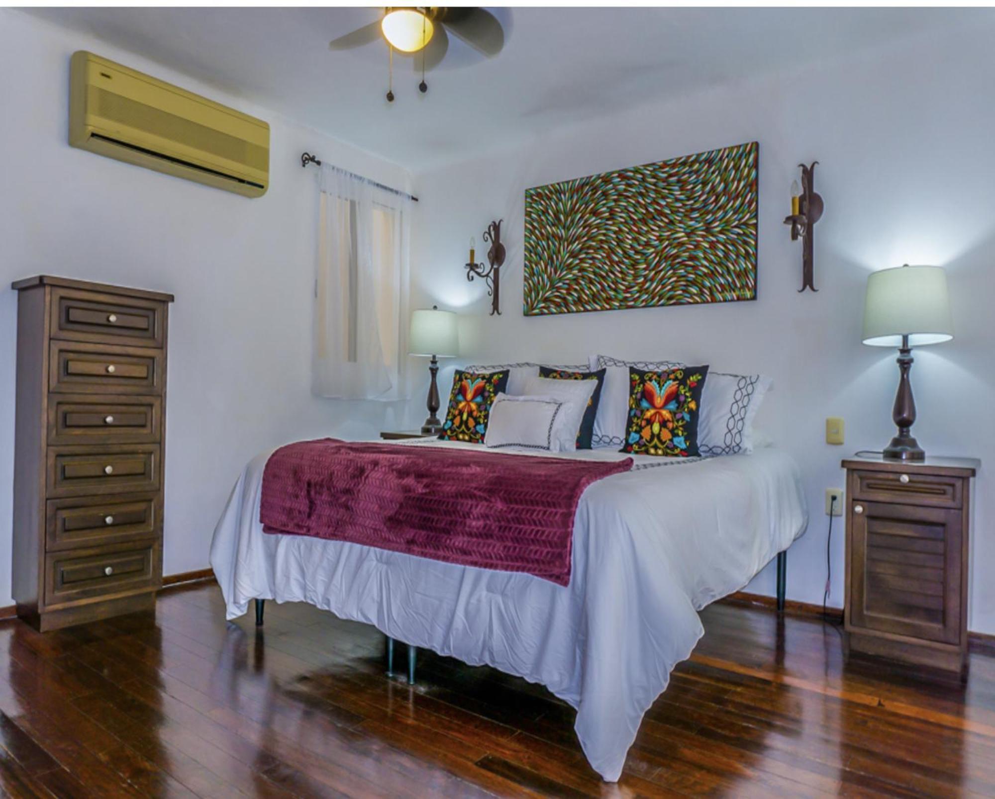 Royal Palms By Bvr Apartment ปลายาเดลการ์เมน ห้อง รูปภาพ
