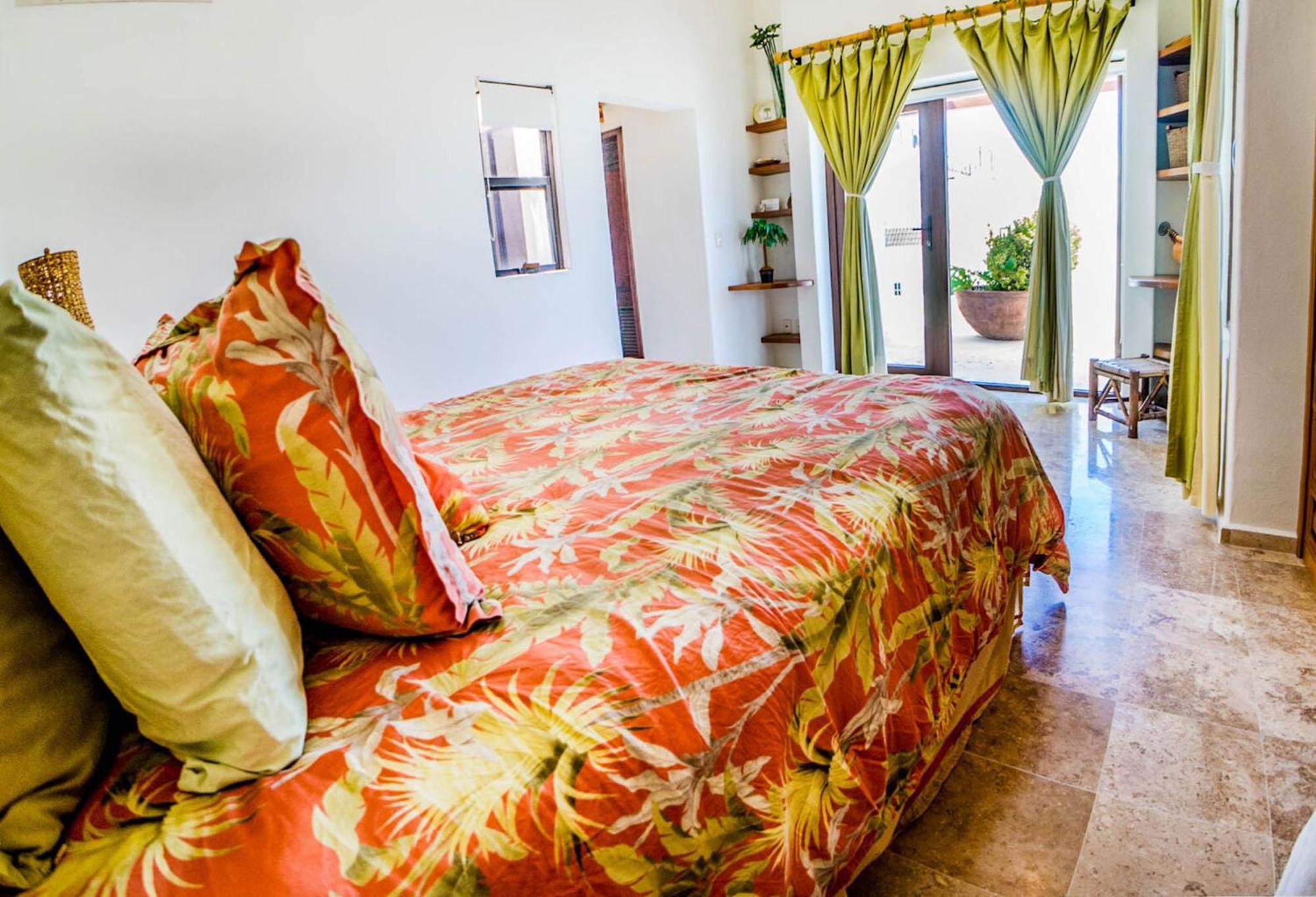 Royal Palms By Bvr Apartment ปลายาเดลการ์เมน ห้อง รูปภาพ