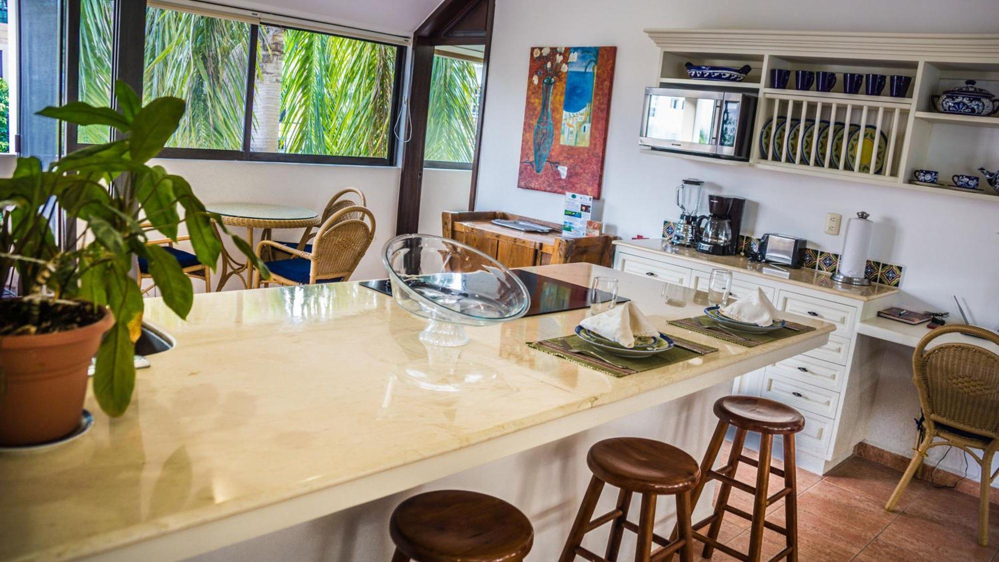 Royal Palms By Bvr Apartment ปลายาเดลการ์เมน ห้อง รูปภาพ