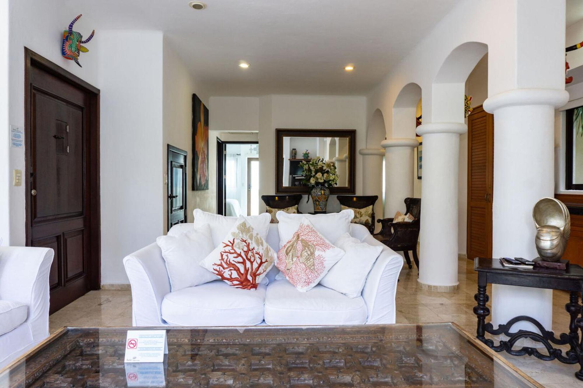 Royal Palms By Bvr Apartment ปลายาเดลการ์เมน ห้อง รูปภาพ